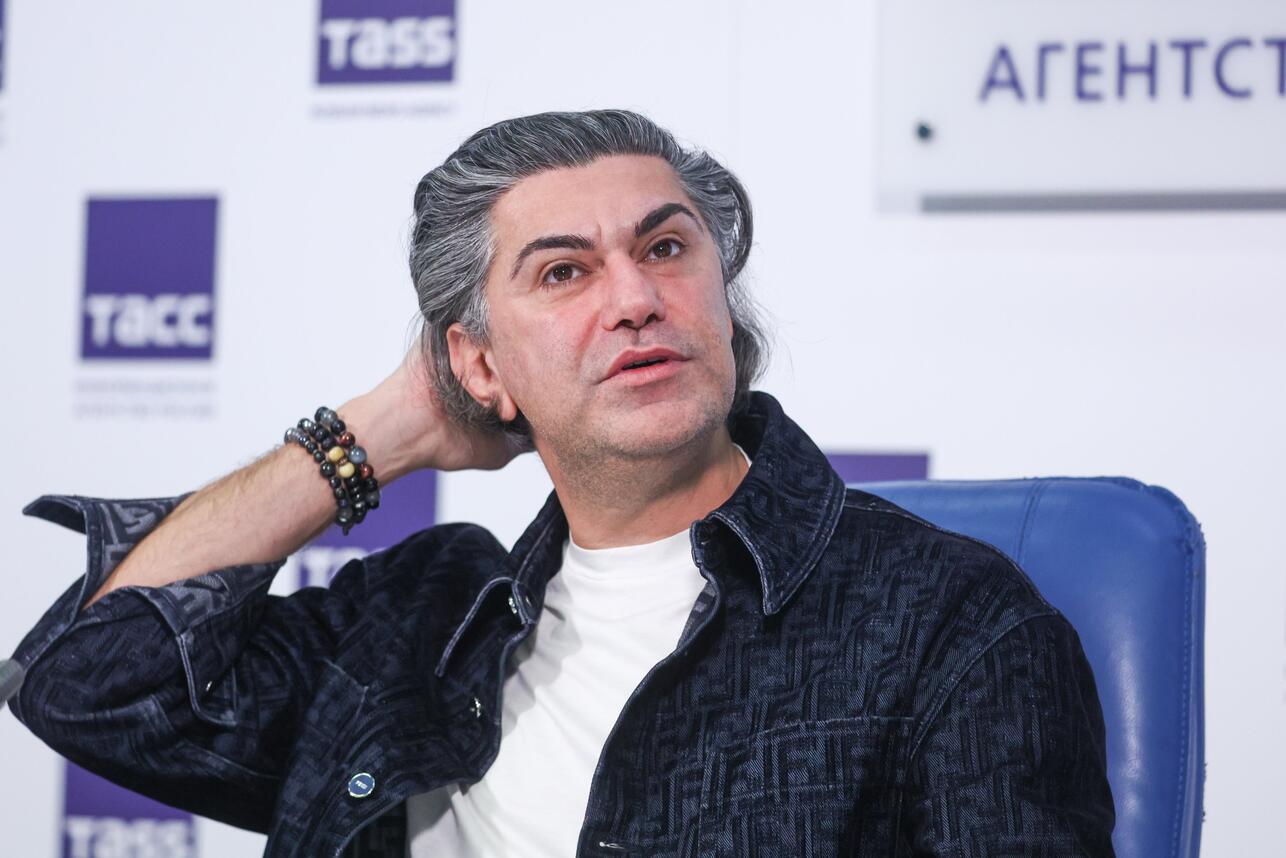 В&laquo;Р&ndash;Р&micro;РЅРёСЃСЊ РЅР&deg; С&hellip;СЂСѓРїРєРѕР№ Р&para;Р&micro;РЅС&permil;РёРЅР&micro;В&raquo;: Р&brvbar;РёСЃРєР&deg;СЂРёРґР&middot;Р&micro; РґР&deg;Р&raquo; РїРѕРІРѕРґ РґР&raquo;СЏ РѕР&plusmn;СЃСѓР&para;РґР&micro;РЅРёСЏ Р&micro;РіРѕ Р&raquo;РёС&Dagger;РЅРѕР№ Р&para;РёР&middot;РЅРё