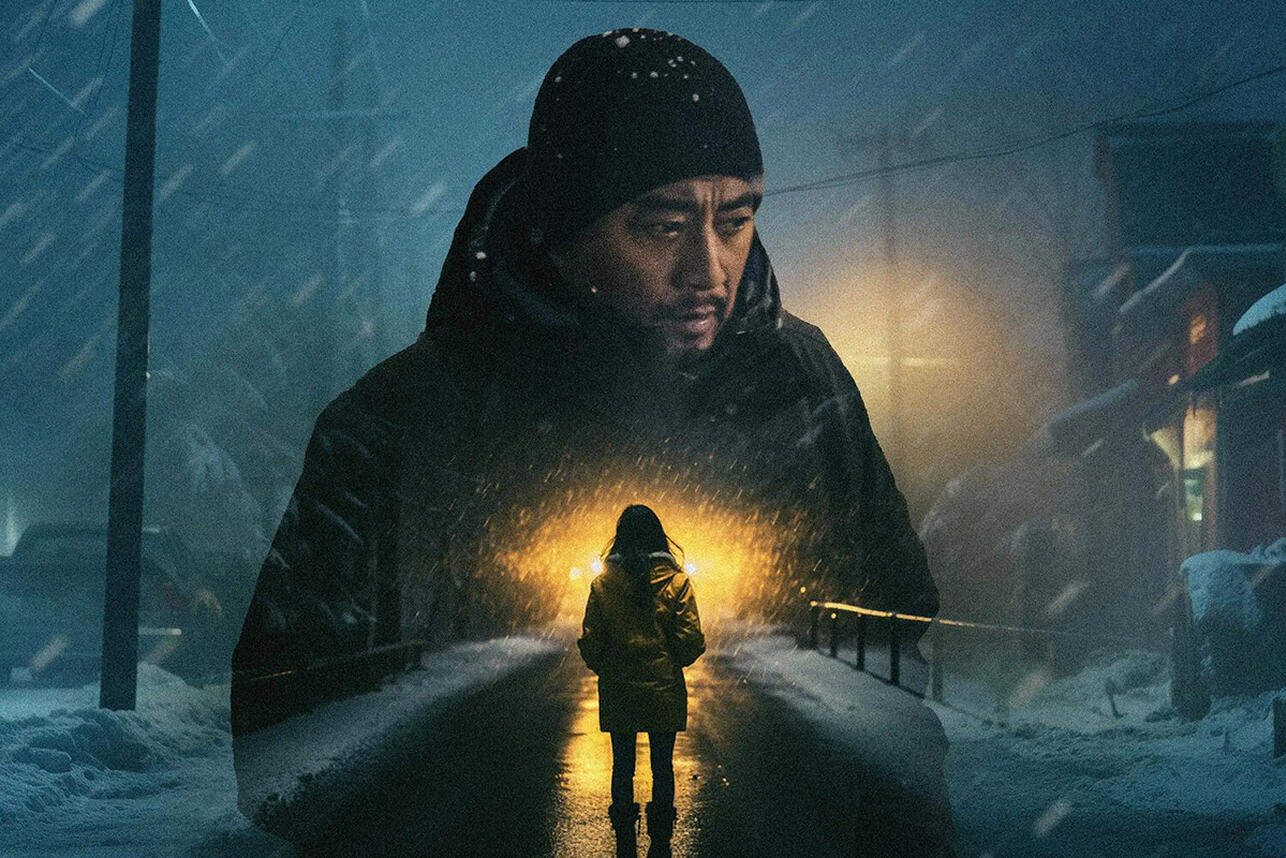 Новые «Три богатыря» и еще один сериал по «Манюне»: премьеры кино и сериалов с 25 по 31 декабря