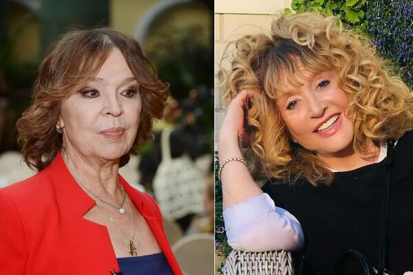 «Решила, что пуп земли!» Тамара Семина набросилась на вернувшуюся Пугачеву