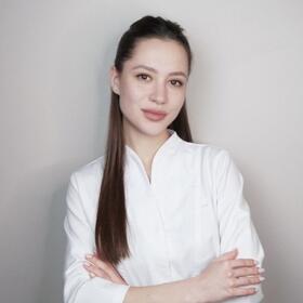 Р•РєР°С‚РµСЂРёРЅР° Р©РµСЂР±Р°РєРѕРІР°