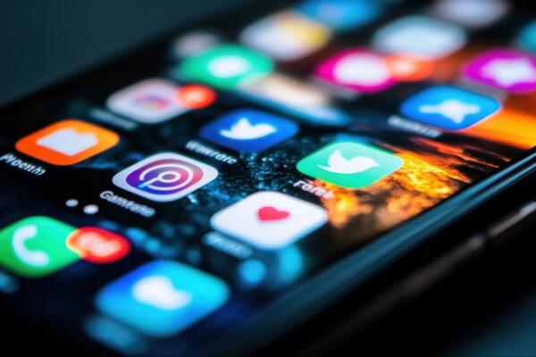 Телефон начнет летать, если удалите эти приложения — быстрее в три раза