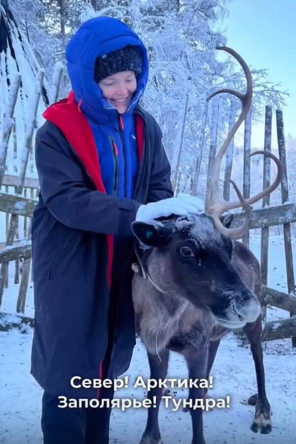 Р&lsquo;РѕСЏСЂСЃРєР&deg;СЏ РІР&micro;СЂРЅСѓР&raquo;Р&deg;СЃСЊ РёР&middot; РїСѓС&sbquo;Р&micro;С&euro;Р&micro;СЃС&sbquo;РІРёСЏ СЃ РјСѓР&para;Р&micro;Рј Рё РґР&micro;С&sbquo;СЊРјРё вЂ&rdquo; СЌРјРѕС&dagger;РёРё С&Dagger;Р&micro;СЂР&micro;Р&middot; РєСЂР&deg;Р№