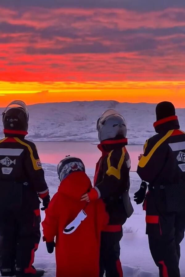 Р&lsquo;РѕСЏСЂСЃРєР&deg;СЏ РІР&micro;СЂРЅСѓР&raquo;Р&deg;СЃСЊ РёР&middot; РїСѓС&sbquo;Р&micro;С&euro;Р&micro;СЃС&sbquo;РІРёСЏ СЃ РјСѓР&para;Р&micro;Рј Рё РґР&micro;С&sbquo;СЊРјРё вЂ&rdquo; СЌРјРѕС&dagger;РёРё С&Dagger;Р&micro;СЂР&micro;Р&middot; РєСЂР&deg;Р№