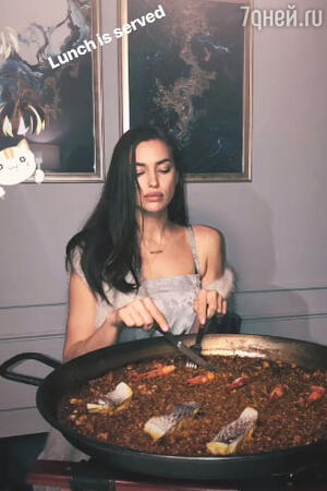Ирина Шейк Ирина Шейк