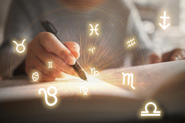 Глоба рассказал, чего ждать в конце рабочей недели, 16 и 17 января — стеснение долой!