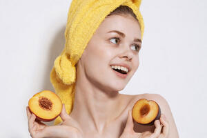 Вкусно, сочно, несъедобно: подборка любимых средств с ароматами фруктов