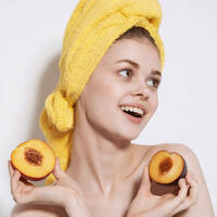 Вкусно, сочно, несъедобно: подборка любимых средств с ароматами фруктов