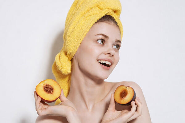 Вкусно, сочно, несъедобно: подборка любимых средств с ароматами фруктов