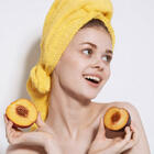 Вкусно, сочно, несъедобно: подборка любимых средств с ароматами фруктов