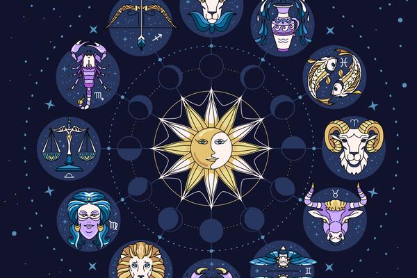 Феноменальный успех: таролог назвала знак, который купит жилье в 2025 году