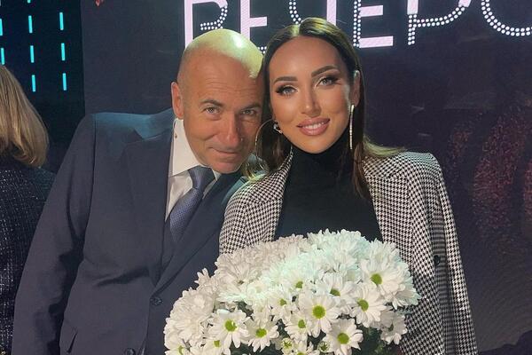 Алсу, Крутой, Николаев и Чеботина выбрали победителей конкурса «Детская Новая волна — 2026» в Москве