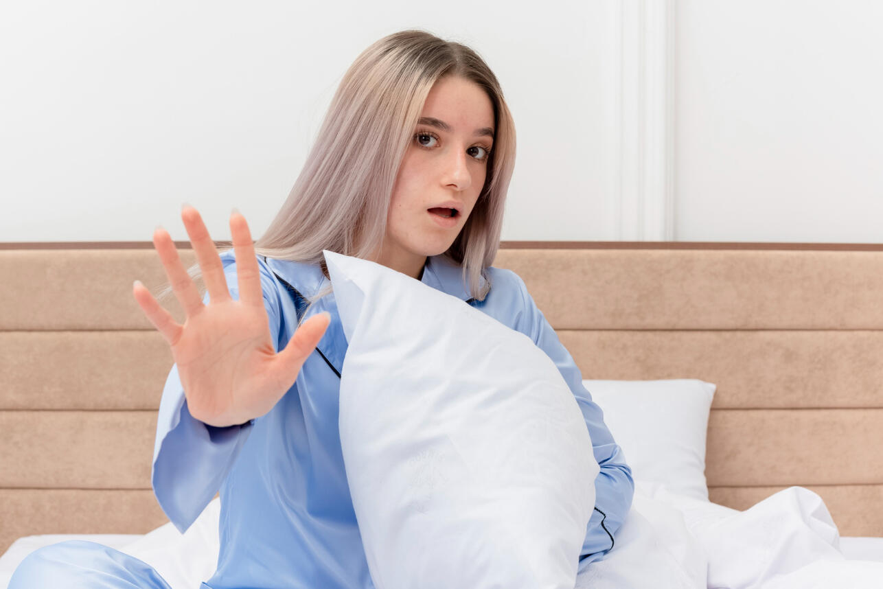 РљР&raquo;Р&deg;РґРёС&sbquo;Р&micro; РґР&micro;РЅСЊРіРё РїРѕРґ РјР&deg;С&sbquo;СЂР&deg;СЃ: РјРѕС&euro;Р&micro;РЅРЅРёРєРё РѕР&plusmn;РєР&deg;С&sbquo;С&lsaquo;РІР&deg;СЋС&sbquo; РЅР&deg; СЂРѕСЃСЃРёСЏРЅР&deg;С&hellip; РЅРѕРІСѓСЋ СЃС&hellip;Р&micro;РјСѓ РѕР&plusmn;РјР&deg;РЅР&deg;