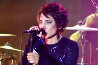 �� ����� ��� ����� �������: ������� ������ � ��� �� ���������