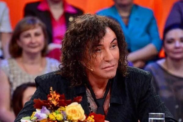 ��������, ���� �� �������: �������� ��������� ������� ������� �������