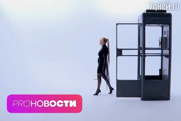 Лариса Долина