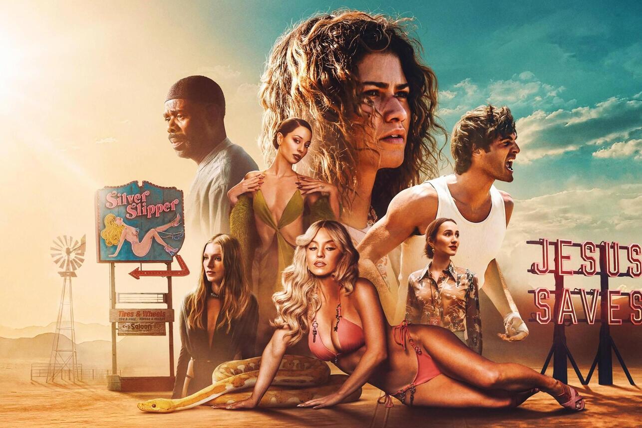 РїРѕСЃС‚РµСЂ СЃРµСЂРёР°Р»Р° В«Р­Р№С„РѕСЂРёСЏВ», 2019 вЂ” 2026 С„РѕС‚Рѕ