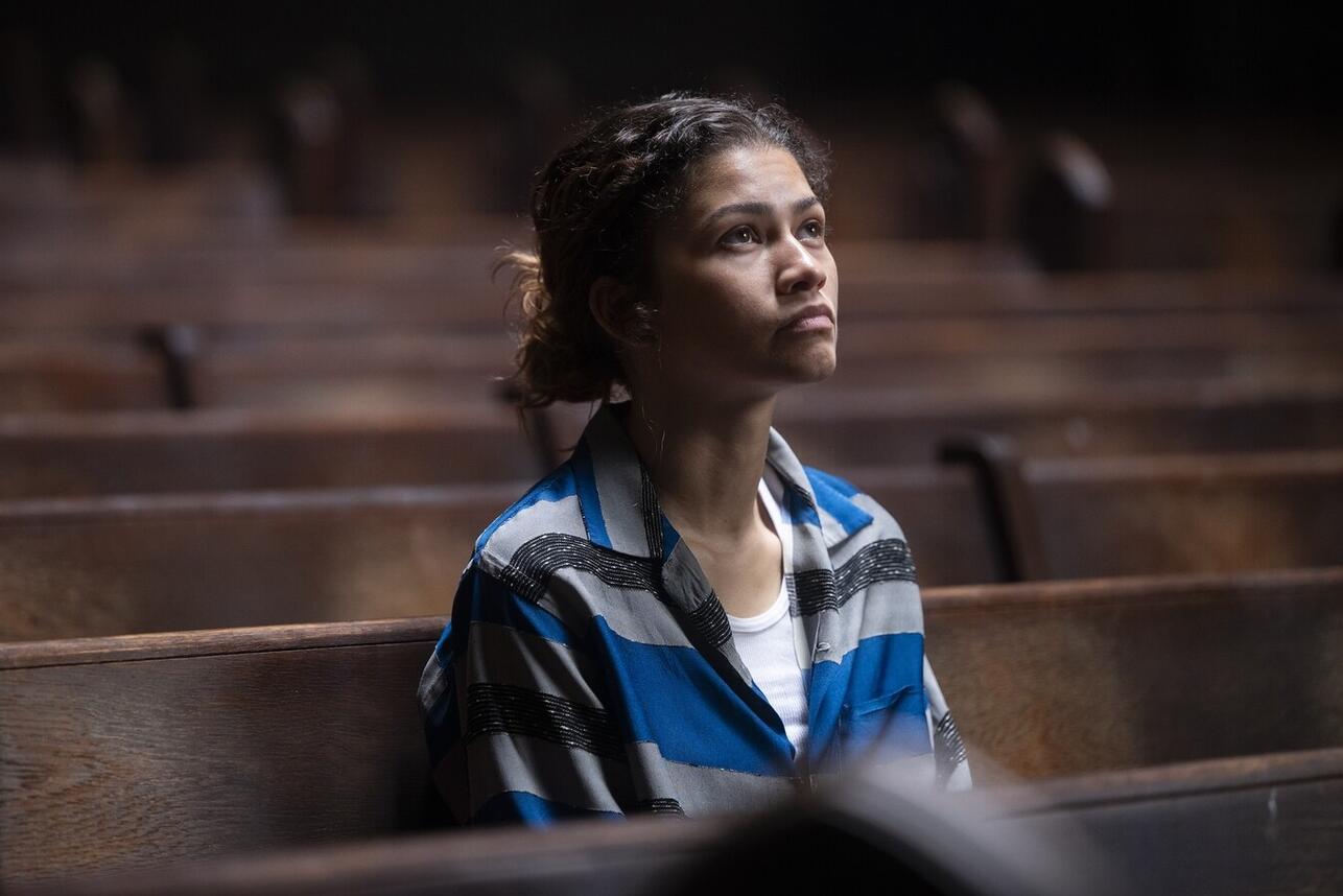 РєР°РґСЂ РёР· СЃРµСЂРёР°Р»Р° В«Р­Р№С„РѕСЂРёСЏВ», 2019 вЂ” 2026 С„РѕС‚Рѕ