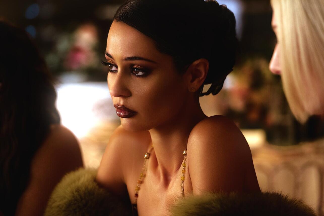 РєР°РґСЂ РёР· СЃРµСЂРёР°Р»Р° В«Р­Р№С„РѕСЂРёСЏВ», 2019 вЂ” 2026 С„РѕС‚Рѕ