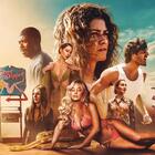 Чем закончился сериал «Эйфория»: как сложились судьбы героев подростковой драмы