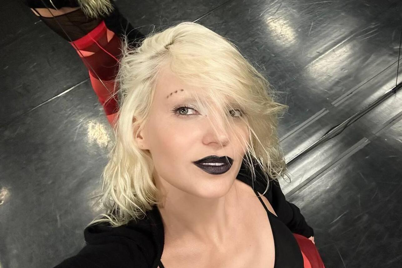 Р&ldquo;Р&raquo;СЋРє'РѕZР&deg; РІС&lsaquo;СЃРєР&deg;Р&middot;Р&deg;Р&raquo;Р&deg;СЃСЊ РЅР&deg; С&sbquo;Р&micro;РјСѓ РїСЂРёРјРёСЂР&micro;РЅРёСЏ СЃ Р&curren;Р&deg;РґР&micro;Р&micro;РІС&lsaquo;Рј вЂ&rdquo; РІРёРЅСѓ РЅР&micro; РїСЂРёР&middot;РЅР&deg;Р&raquo;Р&deg;