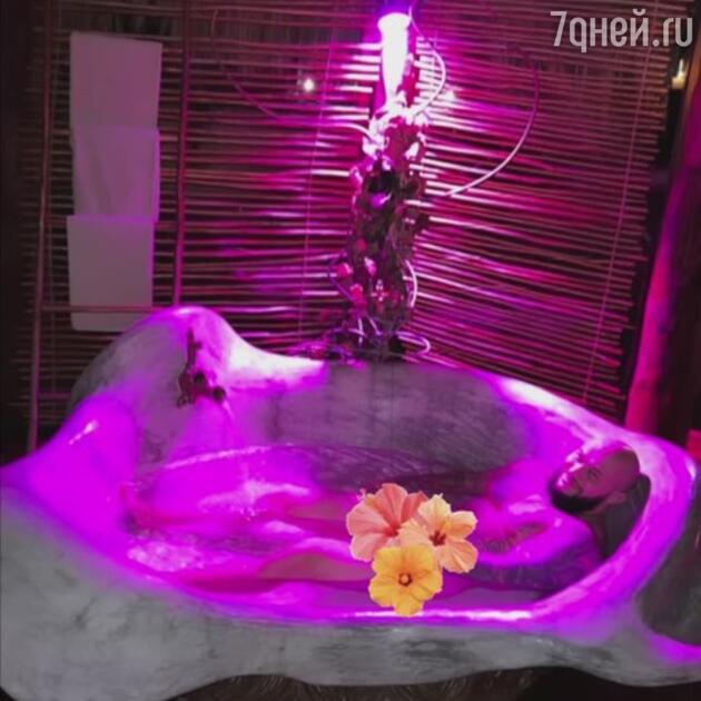 Джиган Джиган
