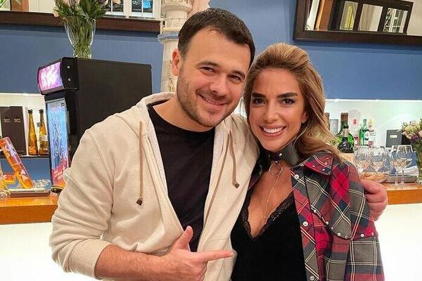 Сестра Агаларова разоблачила четвертые роды Лерчек: «Пыталась обмануть Вселенную»