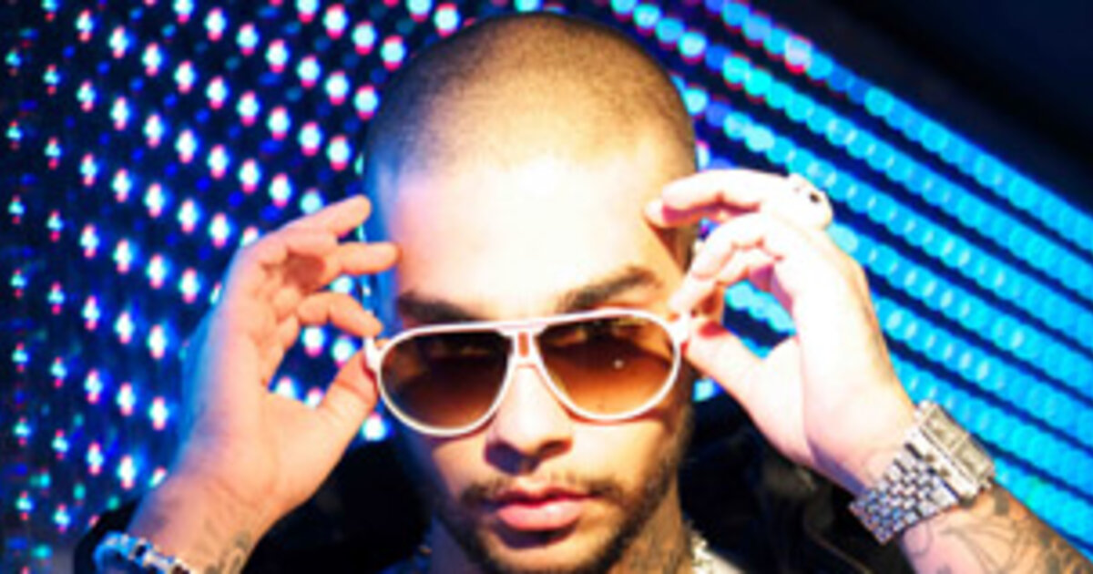 Timati Karnaval.com
