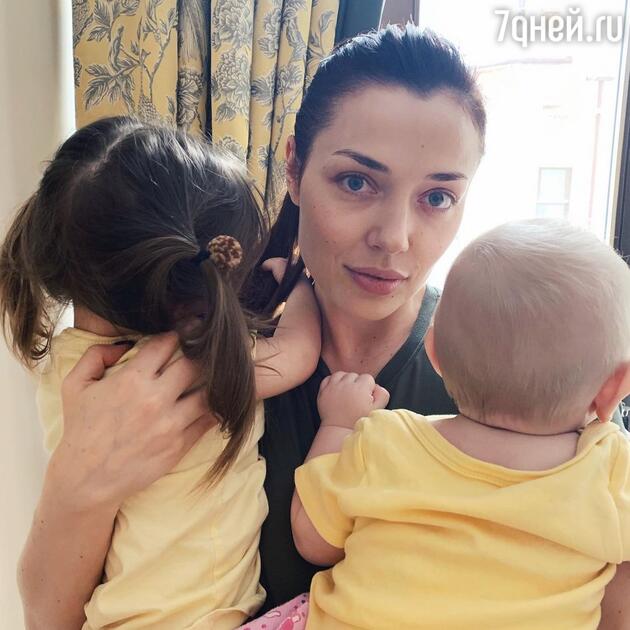 певец матвейчук личная жизнь сейчас. Смотреть фото певец матвейчук личная жизнь сейчас. Смотреть картинку певец матвейчук личная жизнь сейчас. Картинка про певец матвейчук личная жизнь сейчас. Фото певец матвейчук личная жизнь сейчас