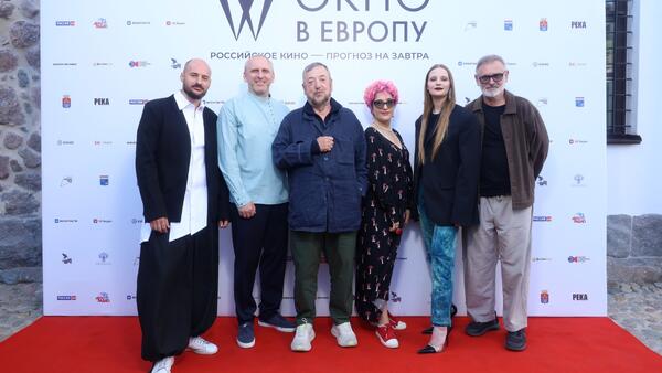 Чечня, любовь и летающие головы: 10 фильмов фестиваля «Окно в Европу-2026» от худшего к лучшему