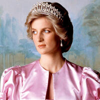 Подлинная принцесса Диана: сенсационные факты из ее жизни