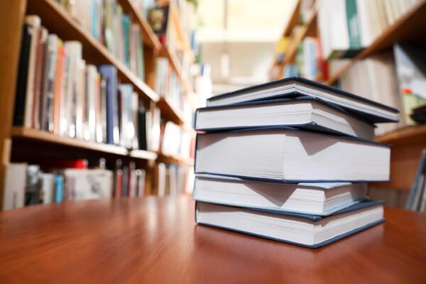 22 ноября: какой сегодня праздник?