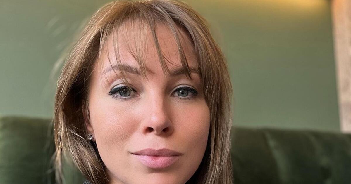 Скандал в семье Диброва: Молодая жена устроила вечеринку на фоне слухов об измене и разводе миллиардера