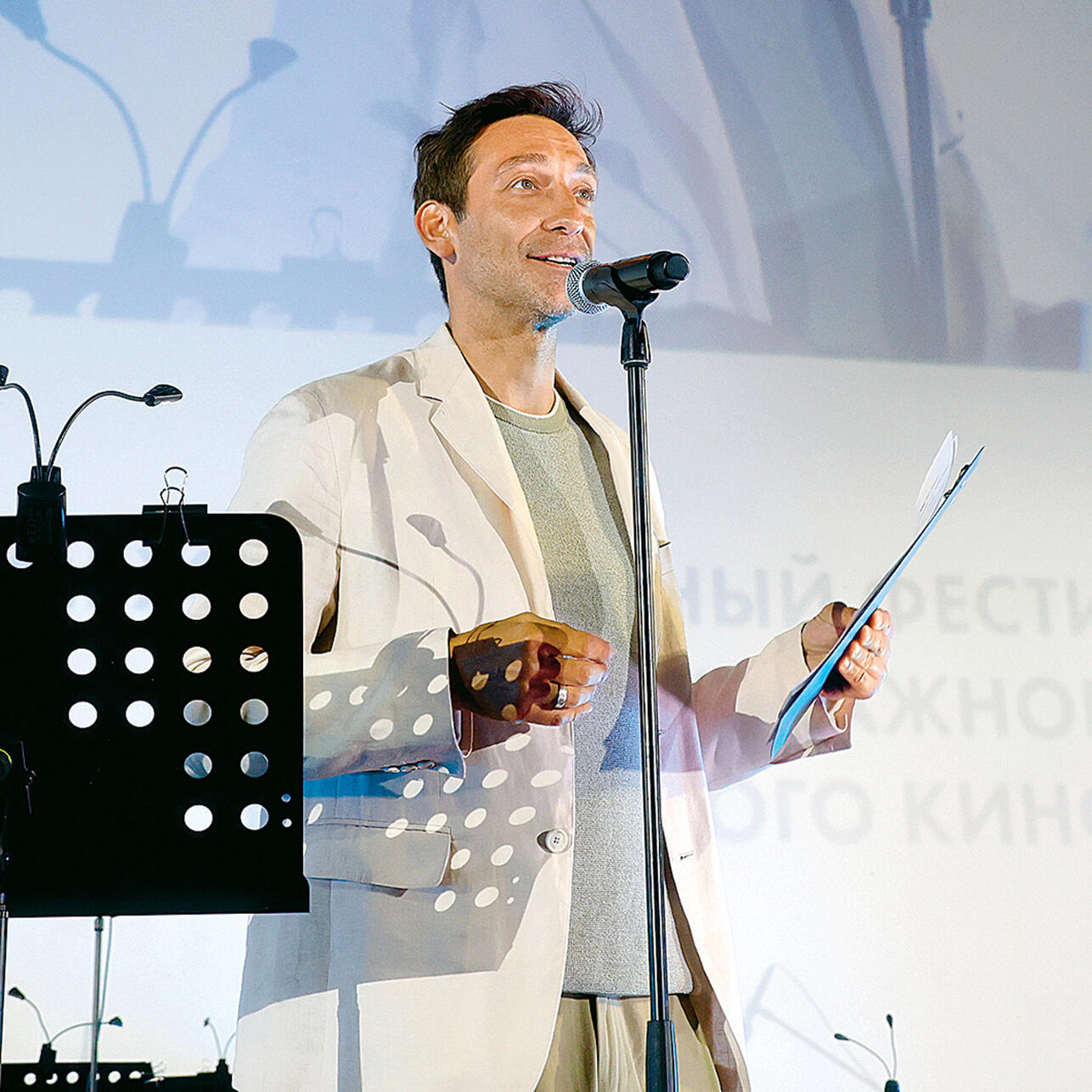 РђСЂС‚РµРј РўРєР°С‡РµРЅРєРѕ