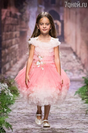 Амели Ревва