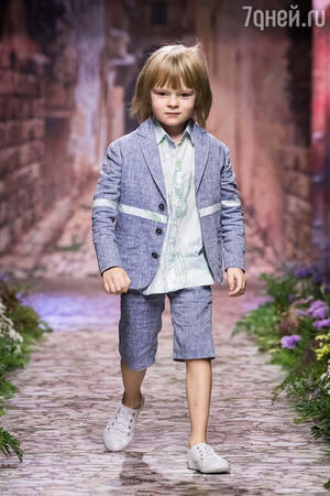 Саша Плющенко