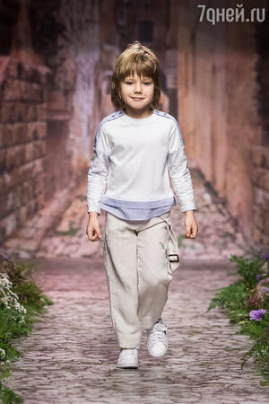 Арсений Аршавин