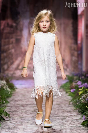 Мария Михайлова