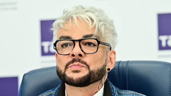 �����������&nbsp; �������� ��������� ����� ����� � ���� �������� ����: ��� �������