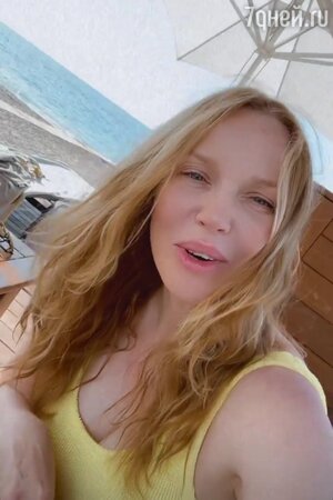 Альбина Джанабаева — фото Альбина Джанабаева — фото