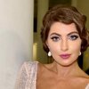 Чем занимается муж макеевой. Смотреть фото Чем занимается муж макеевой. Смотреть картинку Чем занимается муж макеевой. Картинка про Чем занимается муж макеевой. Фото Чем занимается муж макеевой