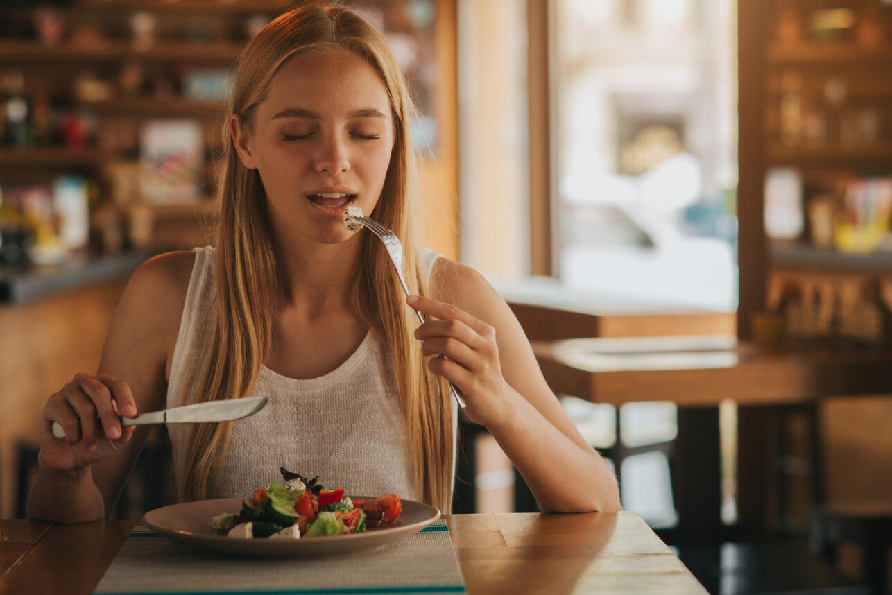  ,    ,   ,     ,   ,    ,  3 ,   ,  D ,     ,  ,   