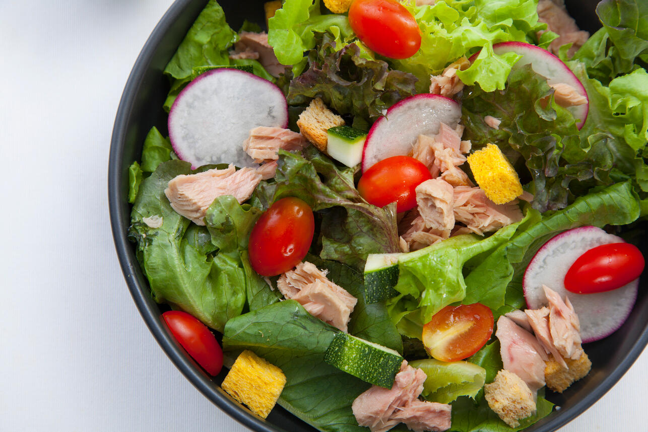  ,    ,   ,     ,   ,    ,  3 ,   ,  D ,     ,  ,   