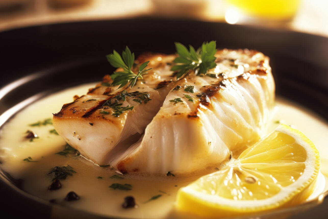  ,    ,   ,     ,   ,    ,  3 ,   ,  D ,     ,  ,   