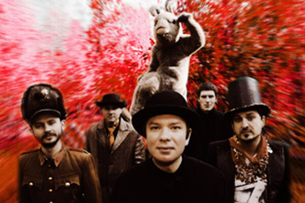 «Бабл-гам» для счастливчиков