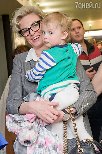 Орыс тілінде секс порно фильмдерін көру