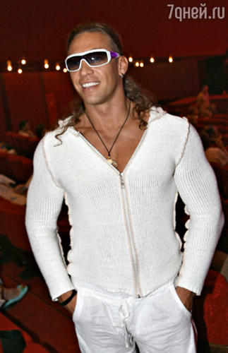 Мен Ақтөбеде жыныстық қатынасқа түскім келеді Жалаңаш фотостудия