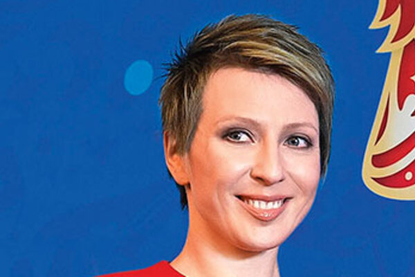 «Зачем народ пугать?» Яна Чурикова шокировала снимком без макияжа