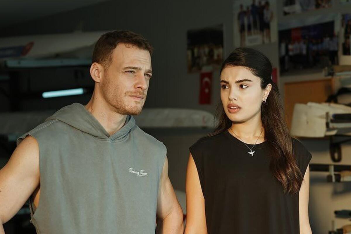 Орыс жетілген бисексуалдар