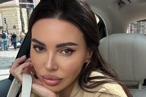 «Я выбираю себя!» Самойлова расплакалась, говоря о разводе с Джиганом