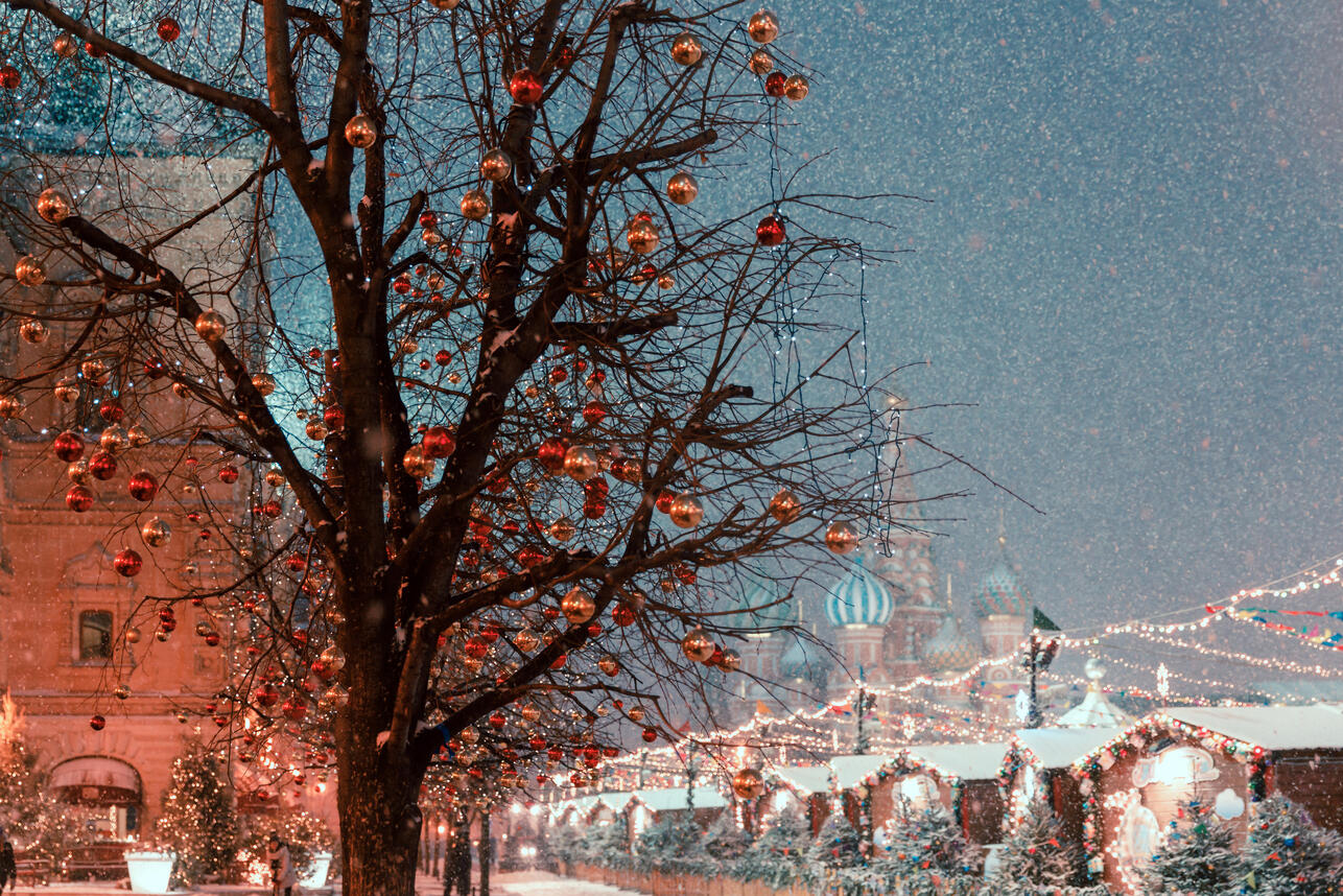  что делать на новогодних праздниках, чем заняться на каникулах, идеи для новогодних выходных, как провести праздники, новогодние каникулы 2026, что успеть на праздниках, планы на новый год, зимние развлечения, как отдохнуть на каникулах, идеи для январских выходных